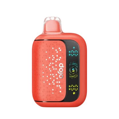 🎁 DOJO Sphere S 40K Disposable Vape (Sale) (100% off)
