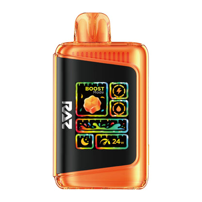 RAZ LTX DC25000 Disposable Vape