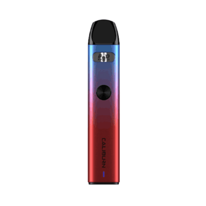 Uwell Pod System Iris Uwell Caliburn A2 15W Pod Kit