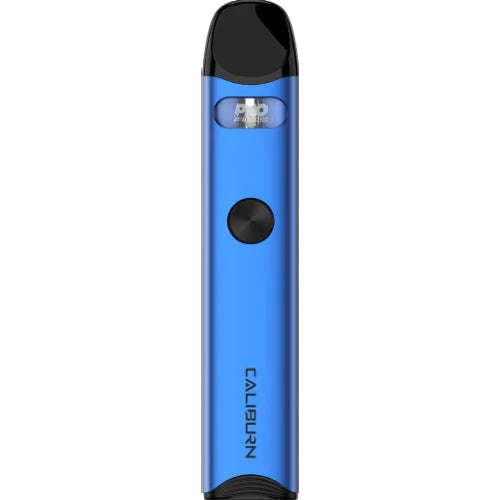Uwell Caliburn A3 13W Pod System