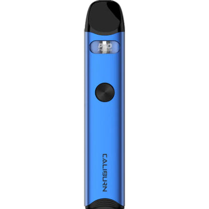 Uwell Caliburn A3 13W Pod System