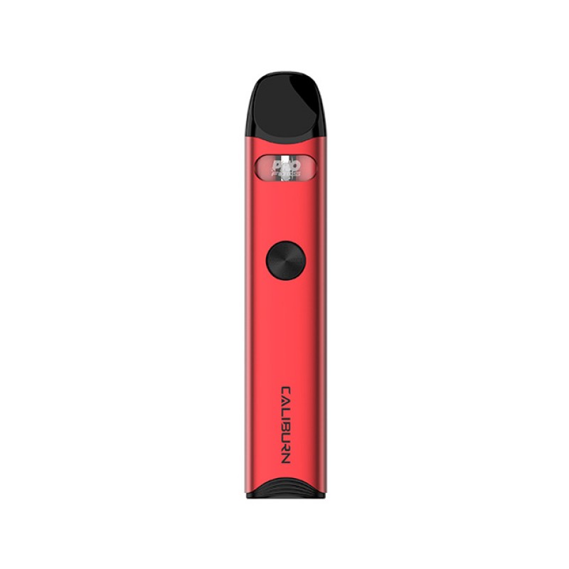Uwell Caliburn A3 13W Pod System