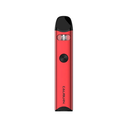Uwell Caliburn A3 13W Pod System