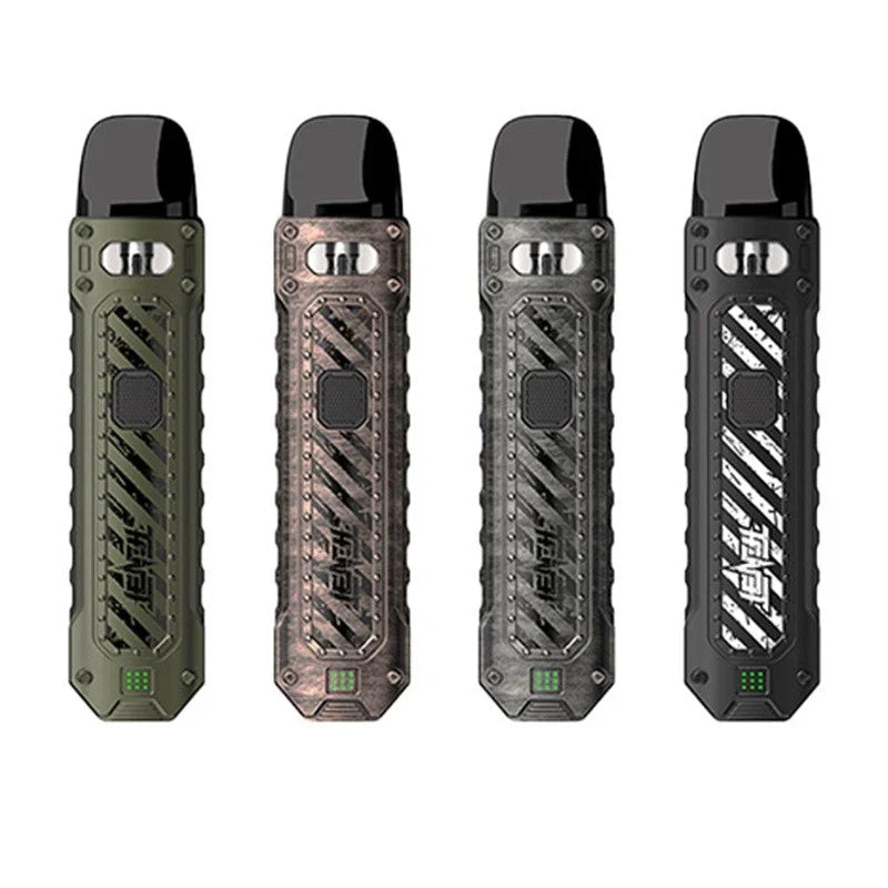 Uwell Caliburn Tenet 16W Pod Kit