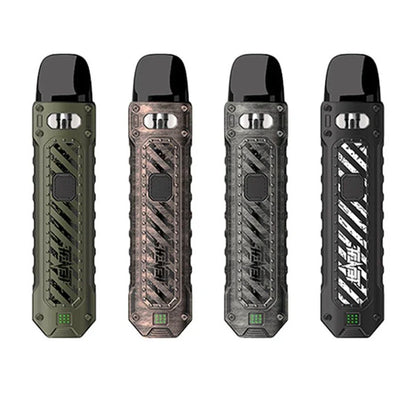 Uwell Caliburn Tenet 16W Pod Kit