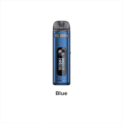 Uwell Crown X 60W Pod Kit