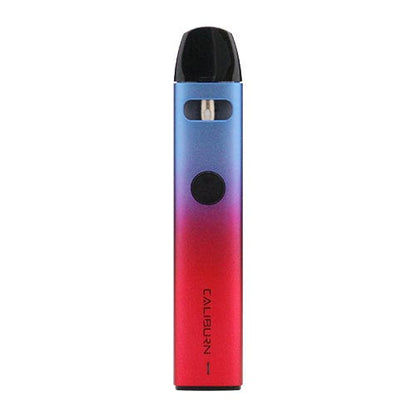 Uwell Pod System Uwell Caliburn A2 15W Pod Kit