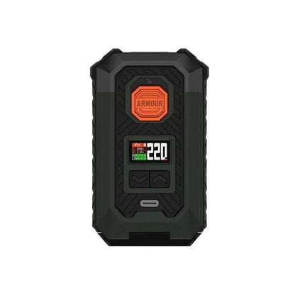 Vaporesso Armour Max 220W Mod