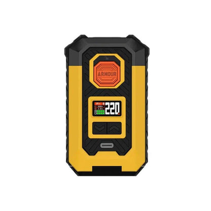Vaporesso Armour Max 220W Mod