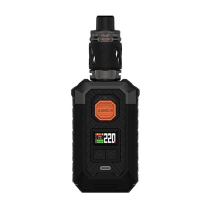 Vaporesso Armour Max Vape Mod Kit 220W