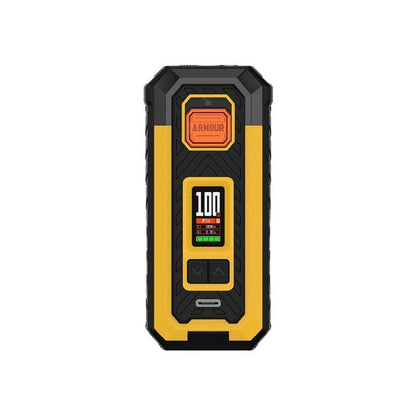 Vaporesso Mods Vaporesso Armour S 100W Mod
