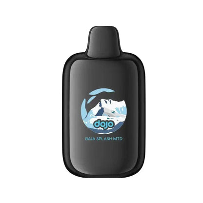 🎁 DOJO iMate X 20K Disposable Pod (100% off)