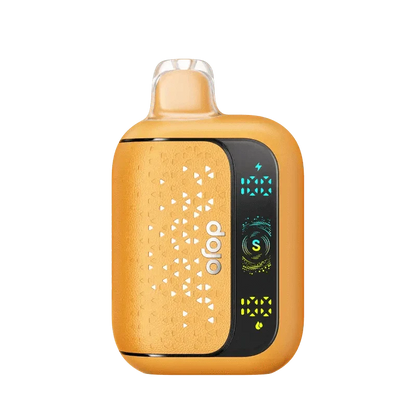 Vaporesso Disposable Vape Hawaii Dream DOJO Sphere S 40K Disposable Vape (5%, 40000 Puffs)