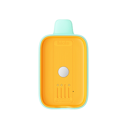 Vaporesso Disposable Vape Tobacco Vaporesso DOJO iMate X 40K Disposable Pod