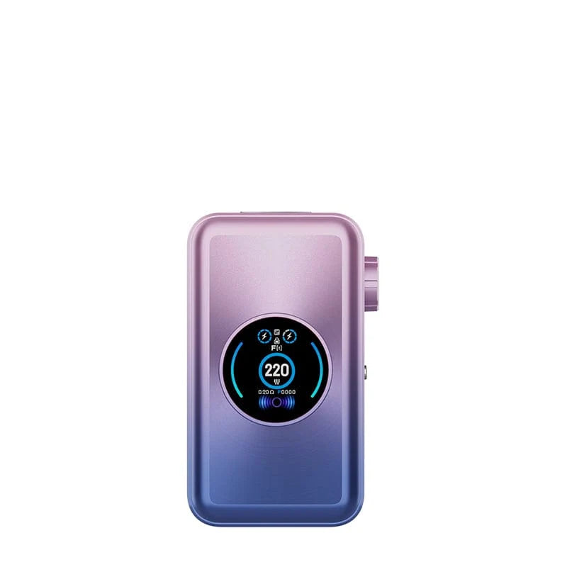 Vaporesso Mods Vaporesso GEN Max 220W Mod