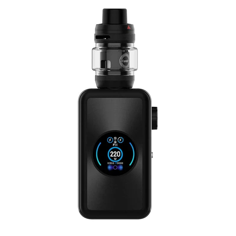 Vaporesso GEN Max 220W Box Mod Kit