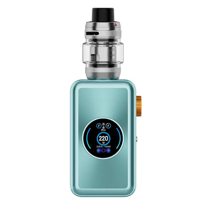 Vaporesso GEN Max 220W Box Mod Kit