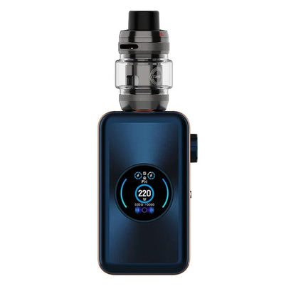 Vaporesso GEN Max 220W Box Mod Kit