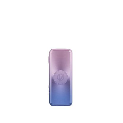 Vaporesso Mods Vaporesso GEN SE 80W Mod