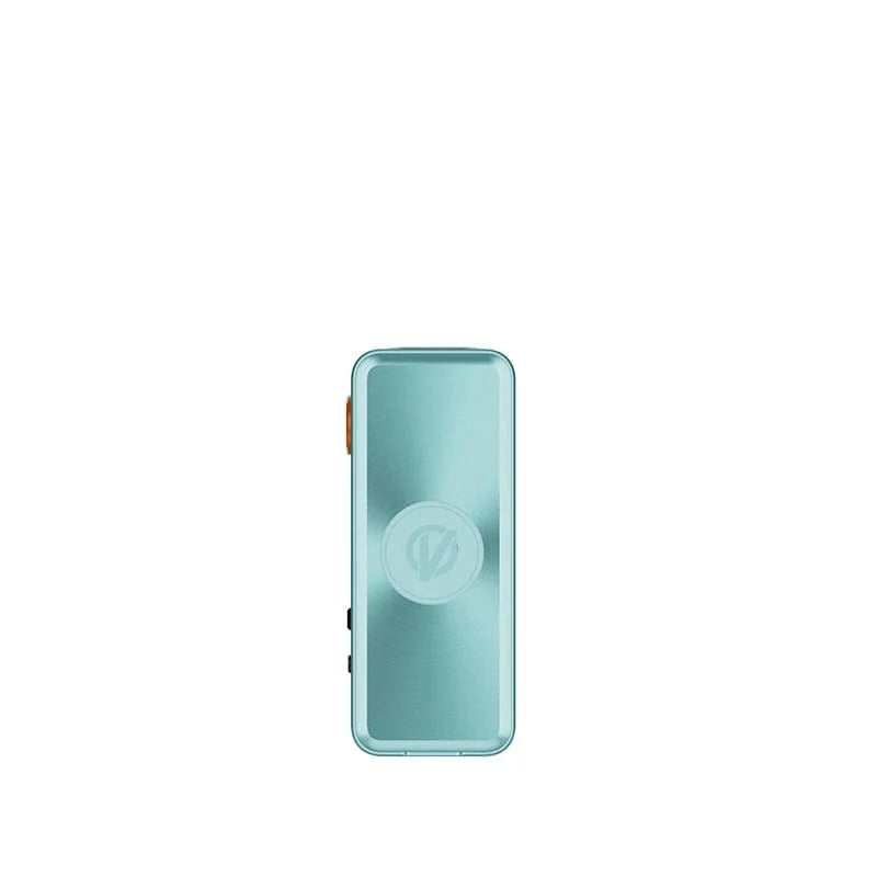 Vaporesso Mods Vaporesso GEN SE 80W Mod