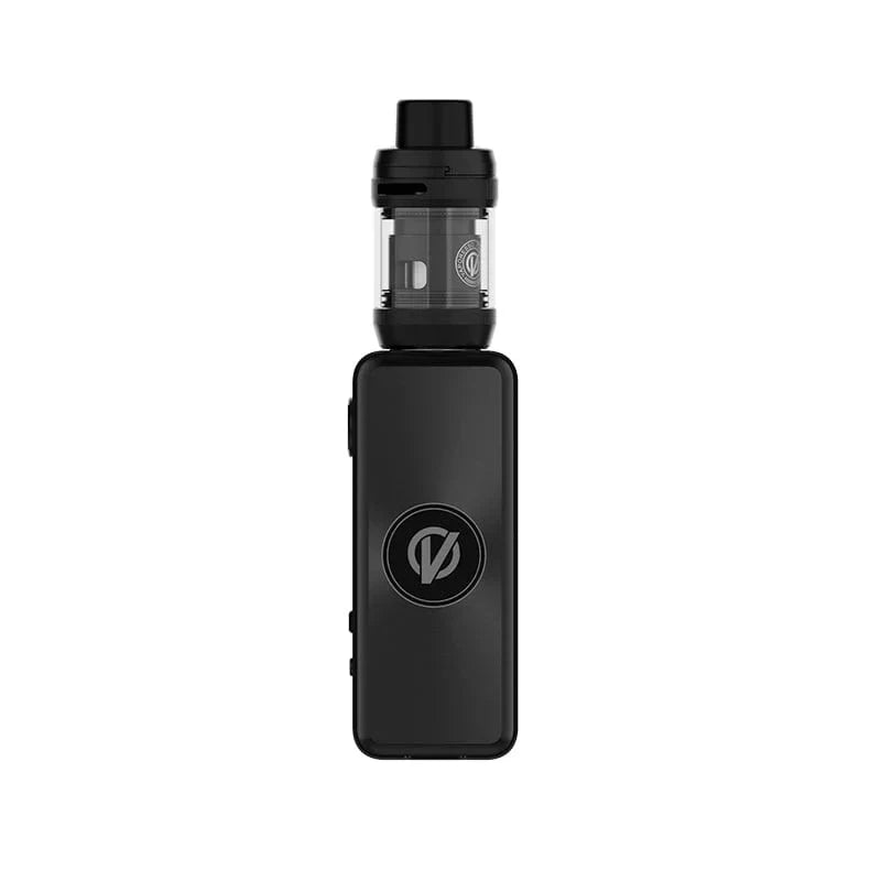 Vaporesso GEN SE 80W Box Mod Kit