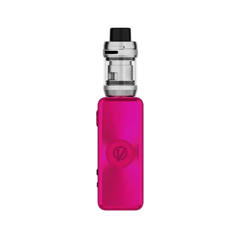 Vaporesso GEN SE 80W Box Mod Kit