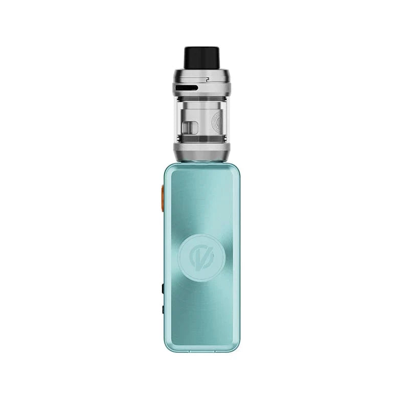 Vaporesso GEN SE 80W Box Mod Kit