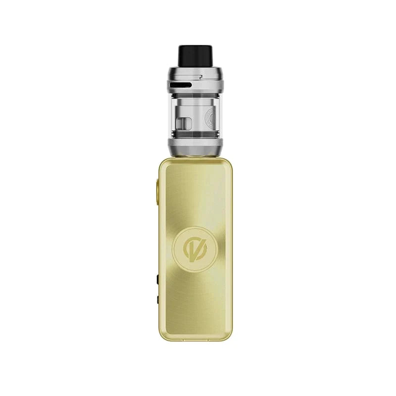 Vaporesso GEN SE 80W Box Mod Kit