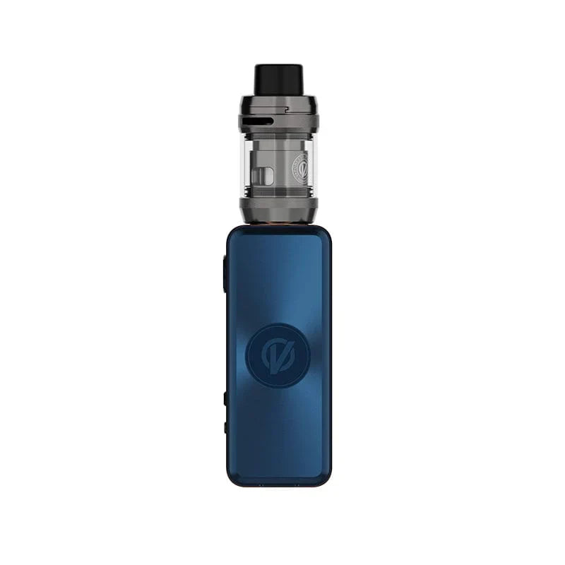 Vaporesso GEN SE 80W Box Mod Kit
