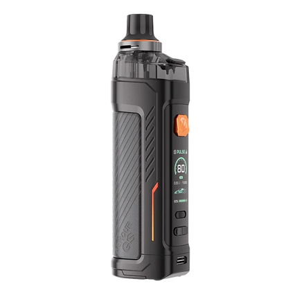 Vaporesso Kits Black Vaporesso ARMOUR GS Pod Kit 80W