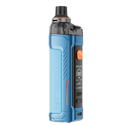 Vaporesso Kits Blue Vaporesso ARMOUR GS Pod Kit 80W