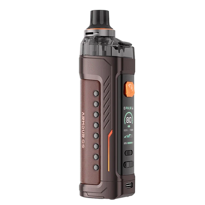 Vaporesso Kits Brown Vaporesso ARMOUR GS Pod Kit 80W