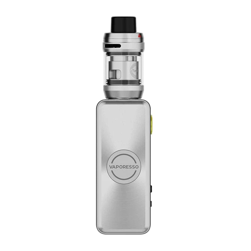 Vaporesso Kits Vaporesso GEN SE 80W Mod Kit