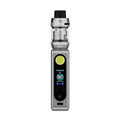 Vaporesso Kits Vaporesso GEN SE 80W Mod Kit