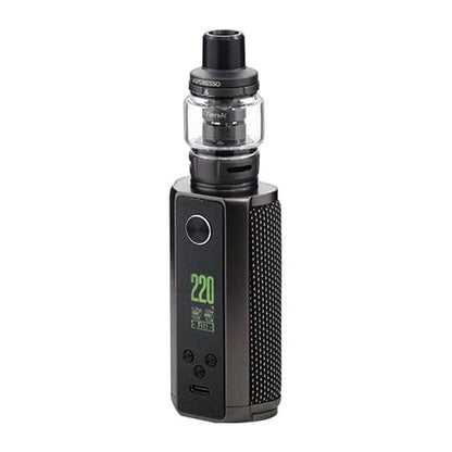 Vaporesso Kits Vaporesso Target 200 Kit
