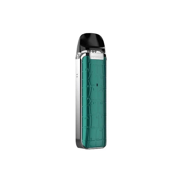 Vaporesso Luxe Q Pod Kit