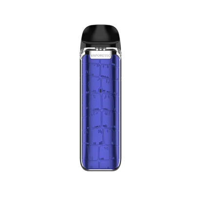 Vaporesso Luxe Q Pod Kit