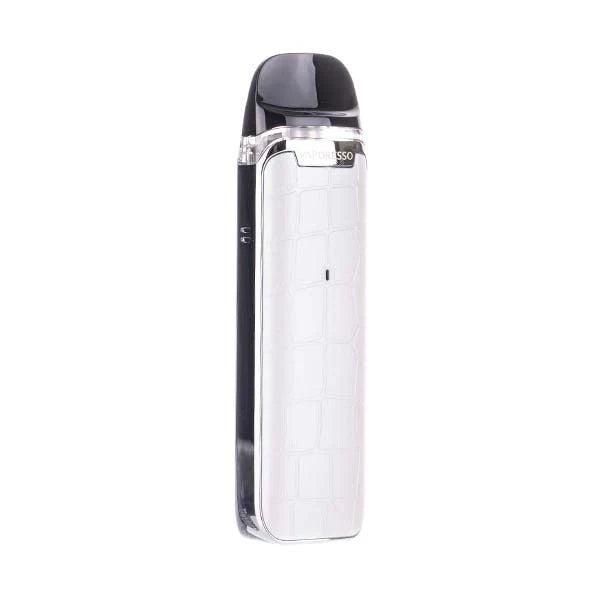 Vaporesso Luxe Q Pod Kit