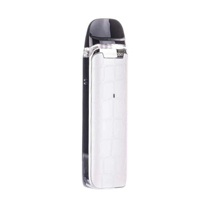 Vaporesso Luxe Q Pod Kit