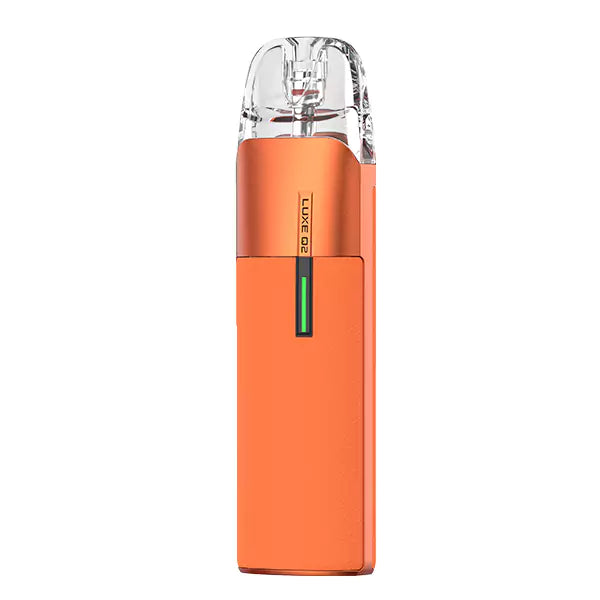 Vaporesso Luxe Q2 Pod Kit
