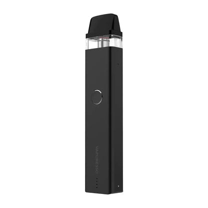 Vaporesso Pod System Black Vaporesso XROS 2 16W Pod Kit