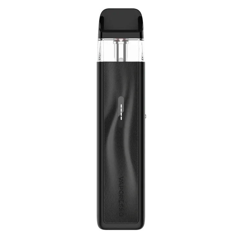 Vaporesso Pod System Black Vaporesso XROS 5 Mini 30W Pod Kit