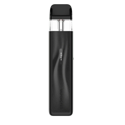 Vaporesso Pod System Black Vaporesso XROS 5 Mini 30W Pod Kit