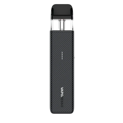 Vaporesso Pod System Carbon Black Vaporesso XROS 5 Mini 30W Pod Kit