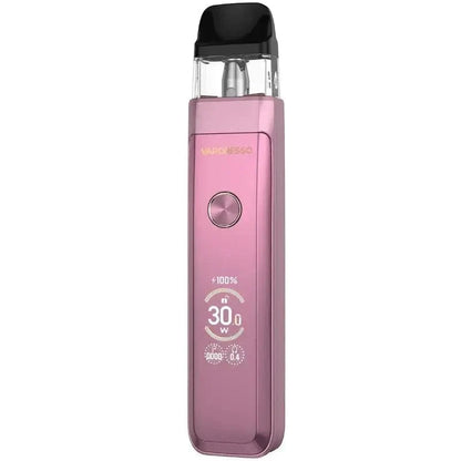Vaporesso Pod System Moonlit Pink Vaporesso XROS PRO 2 30W Pod Kit