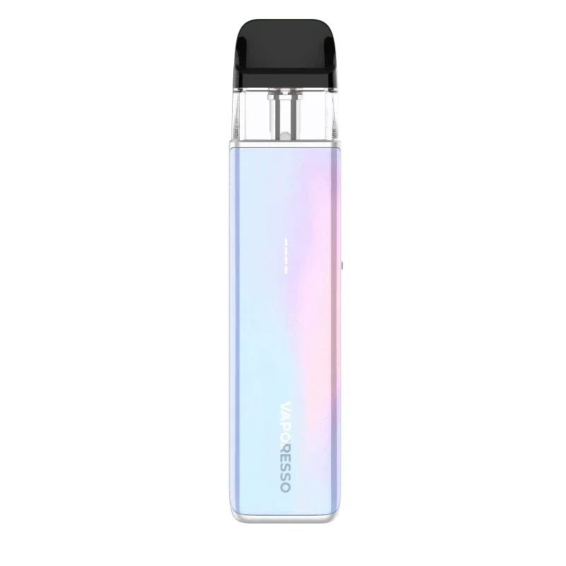 Vaporesso Pod System Pastel Crystal Vaporesso XROS 5 Mini 30W Pod Kit