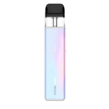 Vaporesso Pod System Pastel Crystal Vaporesso XROS 5 Mini 30W Pod Kit
