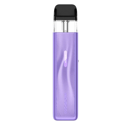 Vaporesso Pod System Purple Vaporesso XROS 5 Mini 30W Pod Kit