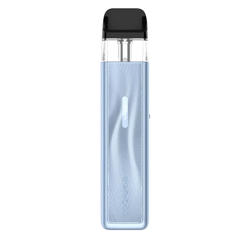 Vaporesso Pod System Sky Blue Vaporesso XROS 5 Mini 30W Pod Kit