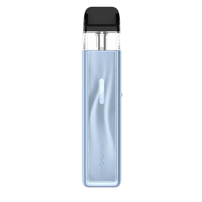 Vaporesso Pod System Sky Blue Vaporesso XROS 5 Mini 30W Pod Kit